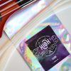 HI Pack (DDGG) - Image 3